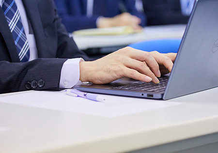 eラーニング講座