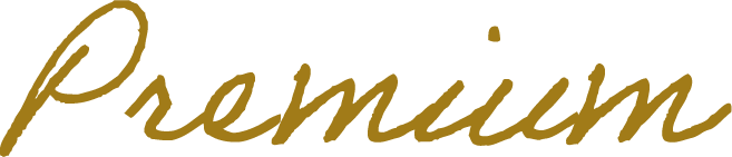 Premium